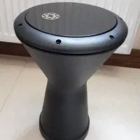 تمپو