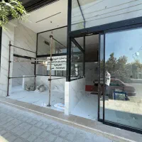 مغازه-تجاری-180-متر-صفر-آماده-تحویل