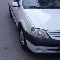 L90 مدل ۹۵