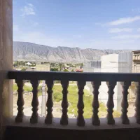 فروش اپارتمان