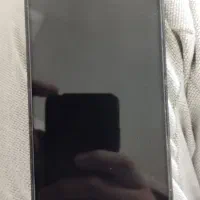 شیائومی pocoM5s در حد نو
