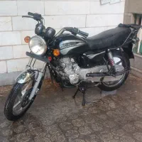 طرح باکسر نیکتاز ۲۰۰