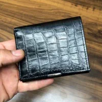 کیف پول جیبی مردانه
