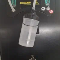 دستگاه اکسیژن ساز EGT-V5-T1