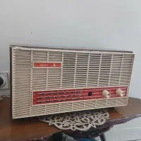رادیو نوستالژیک ERRESهلند