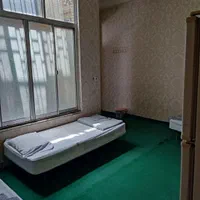 اجاره سوئیت با پارکینگ نزدیک حرم