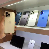 iPhone 14 ProMax|موبایل|شیروان (خراسان), |دیوار