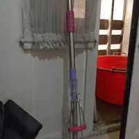 طی جک دار