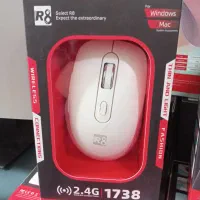 موس  کامپیوتر  کیان