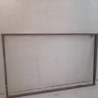 فروش تعدادی لوازم منزل