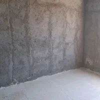 فروش معازه پلاک یک ۴۶ متر همراه با فلت فلکه قدس