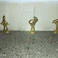 دکور برنجی