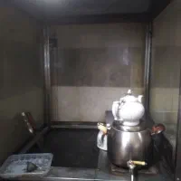 فروش ساندویچ ساز