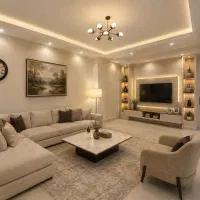 دو-خواب-73-متری-نوساز-تکیه-اکبر-آبادی-جنوبی