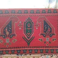 پشتی محلی