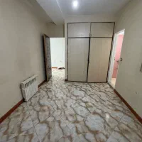 ۸۵متری/فول امکانات/سنددار/مارلیک|فروش آپارتمان|ملارد, |دیوار