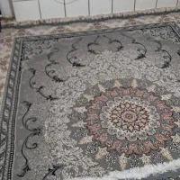 ف ر ش