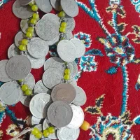 گدمتی