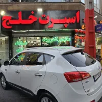 مانیتور وینکا خودرو اندروید ماشین