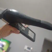 منگنه کتاب