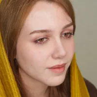 جشنواره جراحی بینی در تهران برای بابلی ها/۴۳میلیون