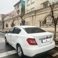 برلیانس ۲۳۰ اتومات بیرنگ