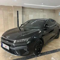 j7 مدل 403|خودرو سواری و وانت|اندیشه, اندیشه فاز ۳|دیوار