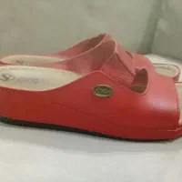 صندل طبی ۴۲۰هزار