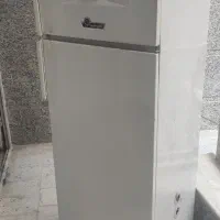 آبگرمکن طرح یخچال ایرانشرق ۱۹۰ لیتری