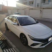 النترا 2025 صفر کیلومتر صندلی دستی