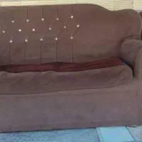 مبل ۷ نفره