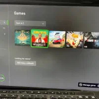 Xbox s|کنسول، بازی ویدئویی و آنلاین|گرمدره, |دیوار