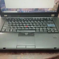 lenovo think pad