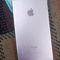 آیفون 6s plus|موبایل|برخوار, |دیوار
