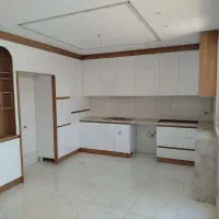 کابینت و کمد دیواری