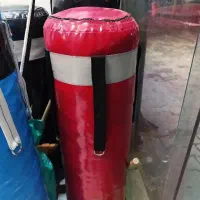 تولیدی کیسه بوکس همه سایز