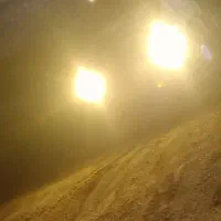 به یک راننده پایه یک نیازمندم