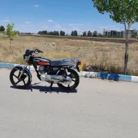 تیزپر توس