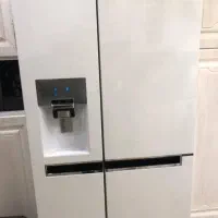 تعمیر انواع یخچال ، ساید بای ساید و لباسشویی