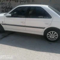 پارس تیوفاوی 99