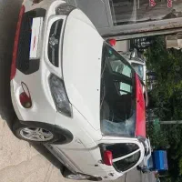 کوئیک مدل 1401بی رنگ