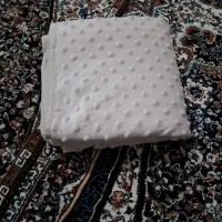 پتو دورپیچ