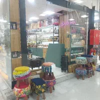 نیازمند همکار خانم و آقا در کنزالمال