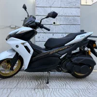 فروش فوری آیروکس 170 خشک