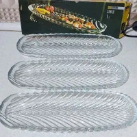 رولت خوری یا کباب خوری