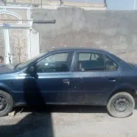 خودرو