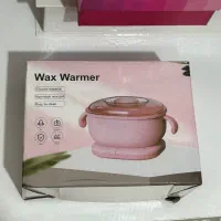 وسایل اصلاح وکس و ابرو