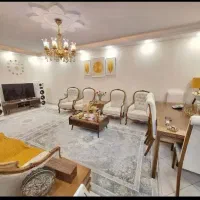 ۶۰متر/پارکینگ/ انباری/بالکن