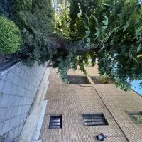 ملک کلنگی ۱۵۰متر خواجه عبدالله انصاری