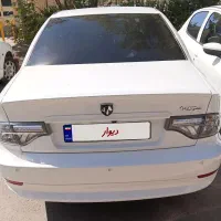 سورن پلاس ef7